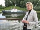 Фотография Малышевой Елены