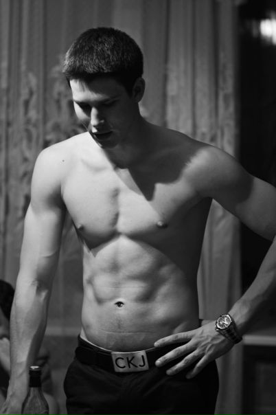 №110, Константин Кутьков, 35 лет, Самара, Россия №110, Константин Кутьков, 35 лет, Самара, Россия