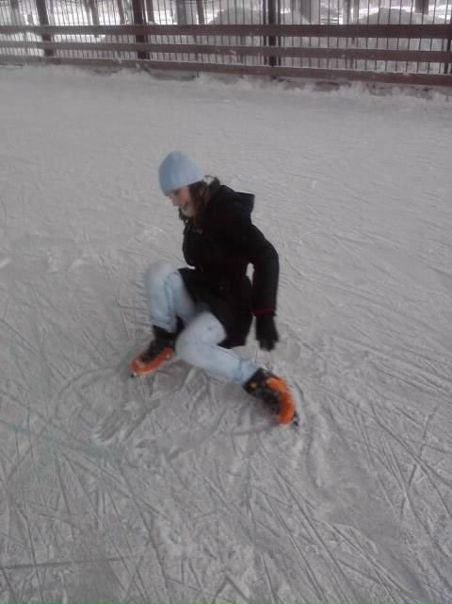 №98, Олеся Иванешко, 31 год, Гомель, Беларусь №98, Олеся Иванешко, 31 год, Гомель, Беларусь