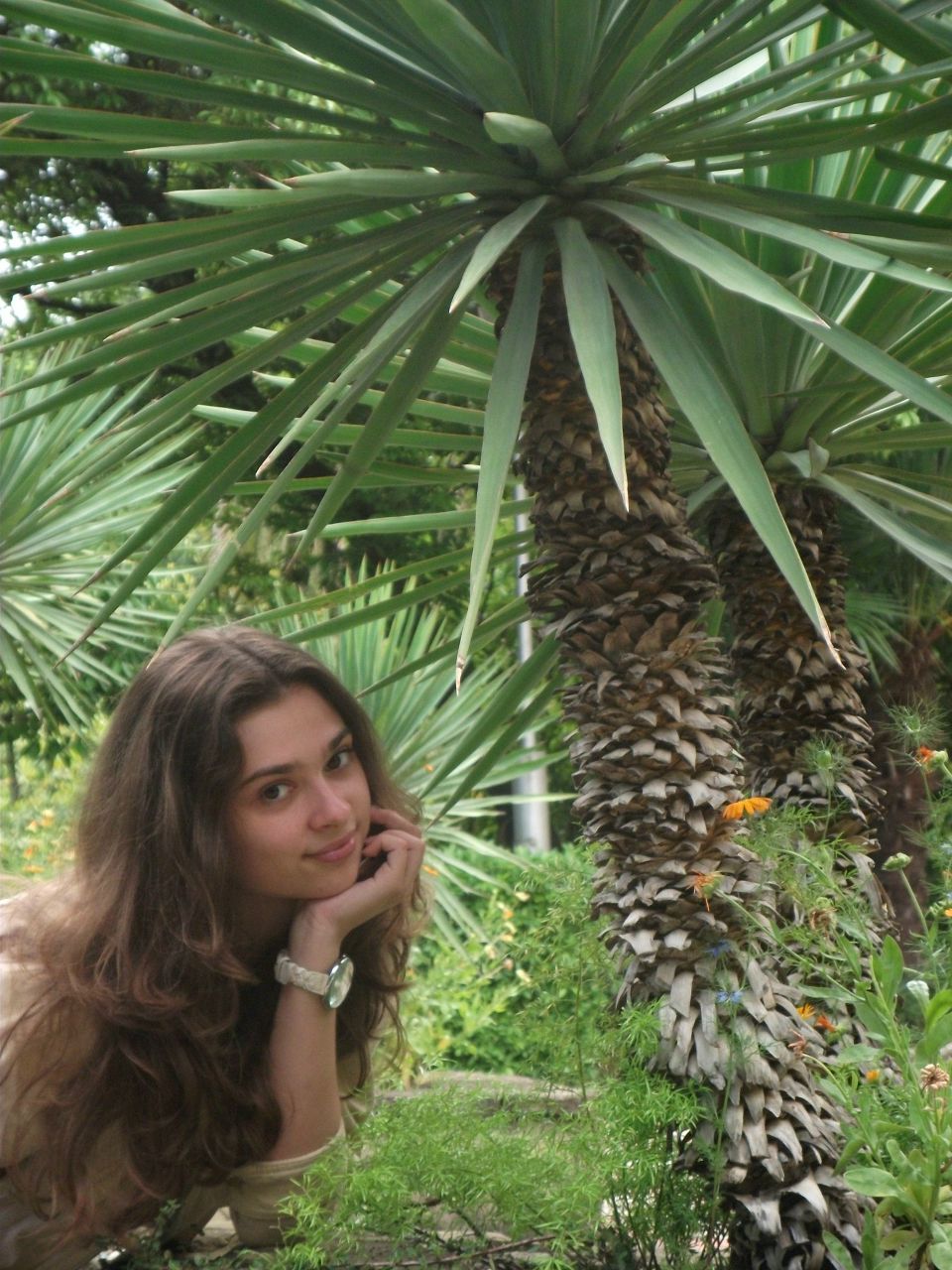 Ира Косенко | Минск