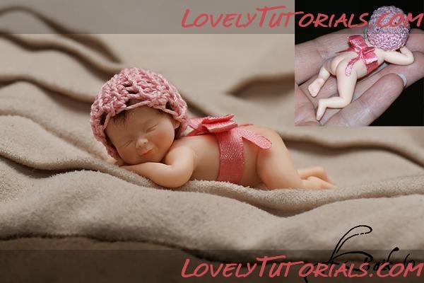 Борис Немедов | Донецк