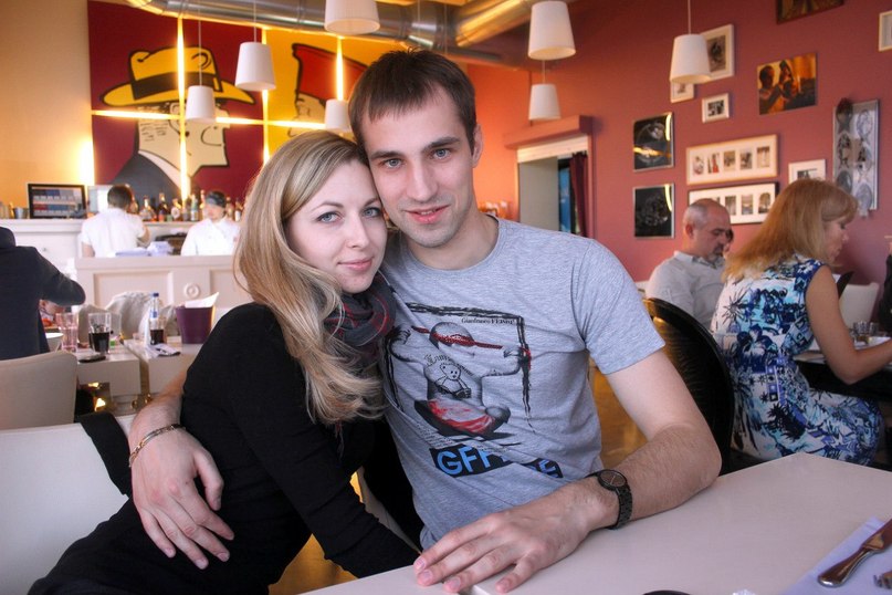 Инга Васильева | Анапа