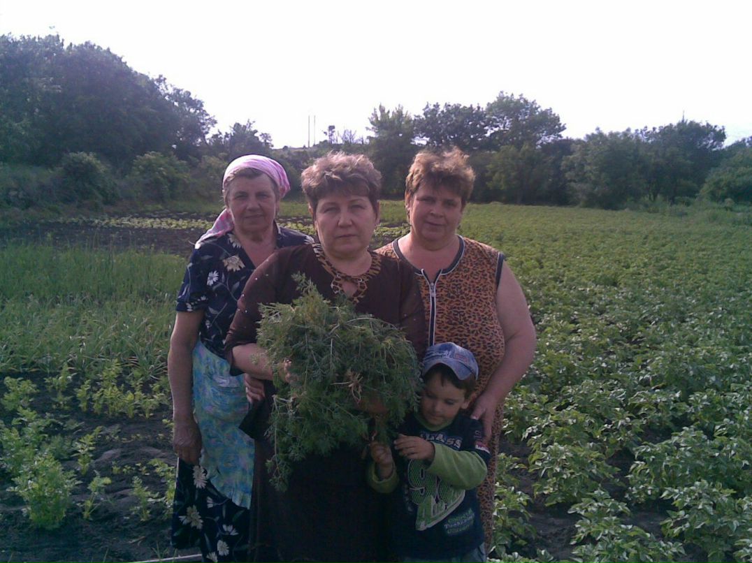 Саша Циндук | Шахтерск