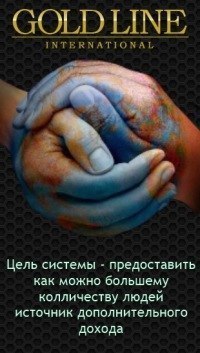 №24, Τатьяна Τретьякова, Астана, Казахстан №24, Τатьяна Τретьякова, Астана, Казахстан