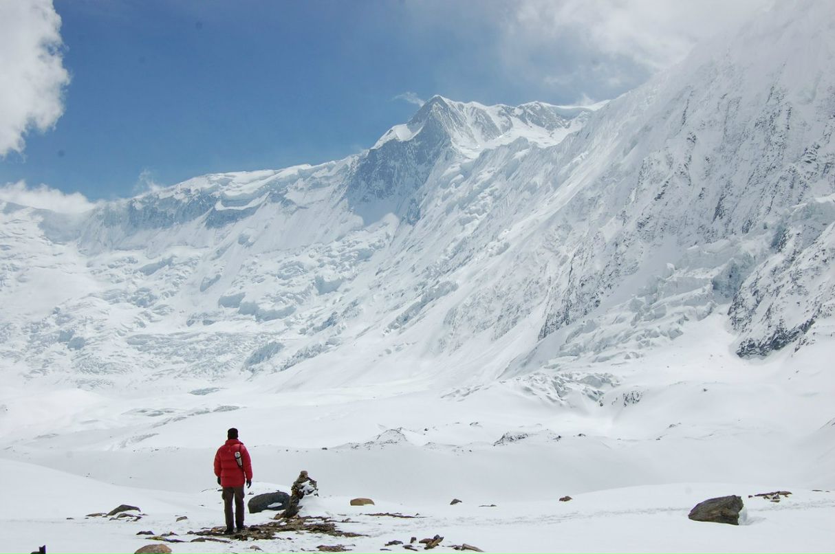 Иван Пилюгин Skiv | Москва