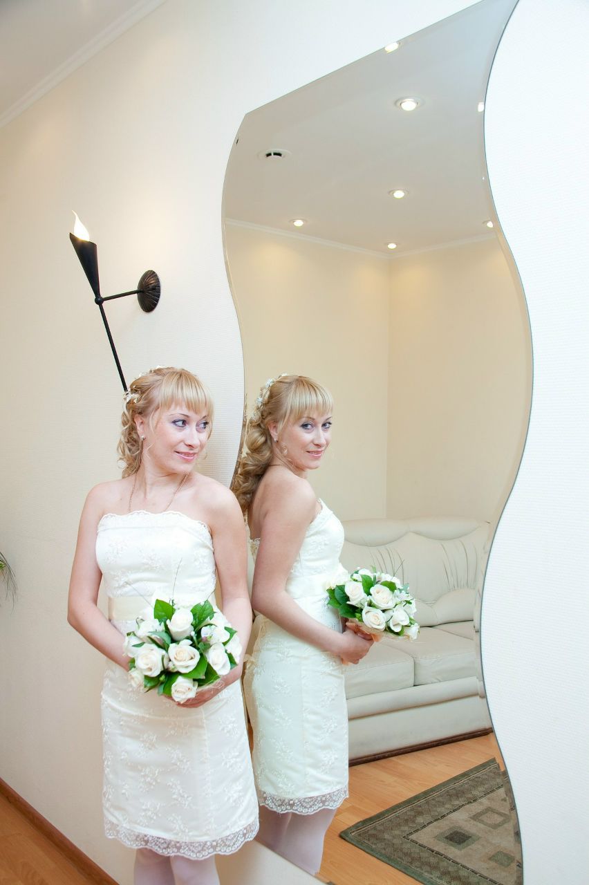 Надежда Пашина | Москва