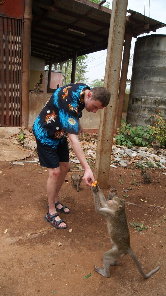 Владимир Пономарев | Казань