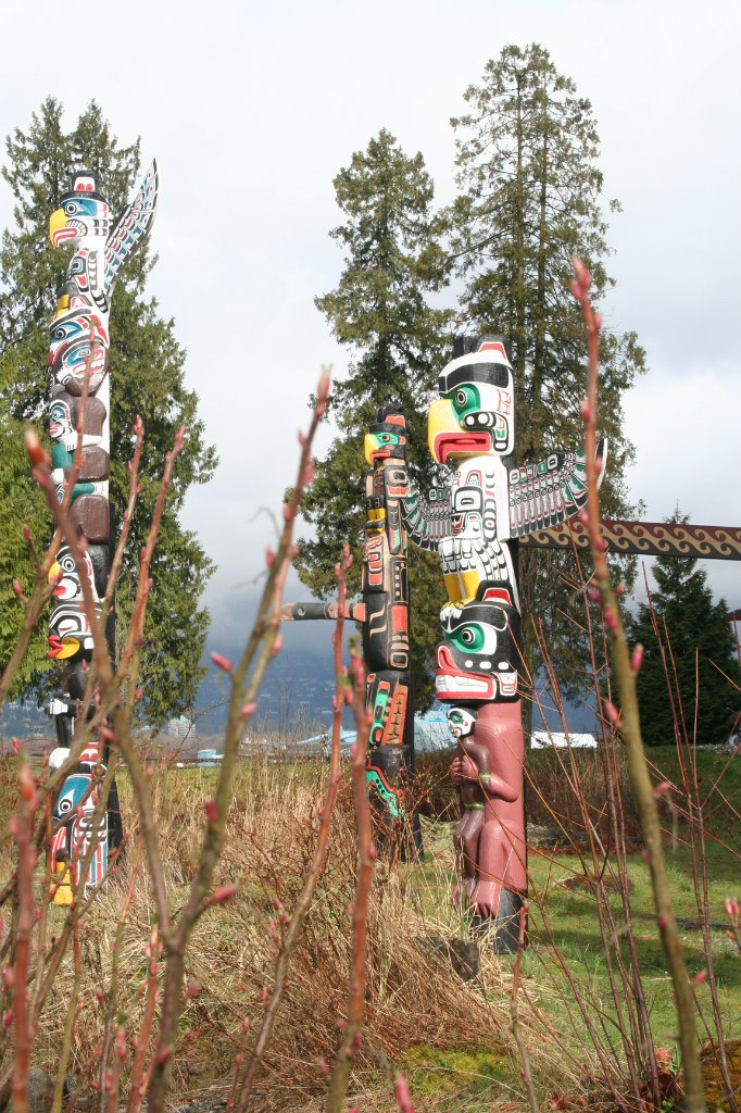 Irisha Kuramshina | Москва