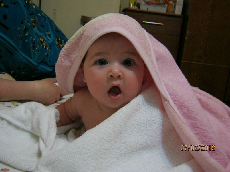 №86, Лариса Мукатина-Бутенко, Киров №86, Лариса Мукатина-Бутенко, Киров