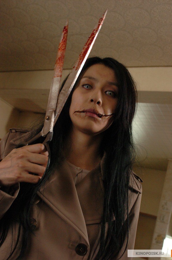 Меруерт Кожахметова | Алматы