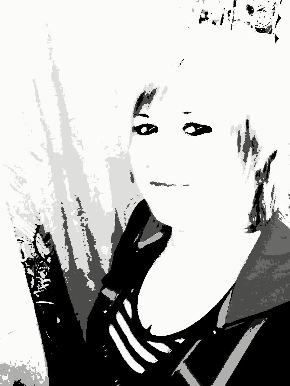 Ириша Занина | Пудож