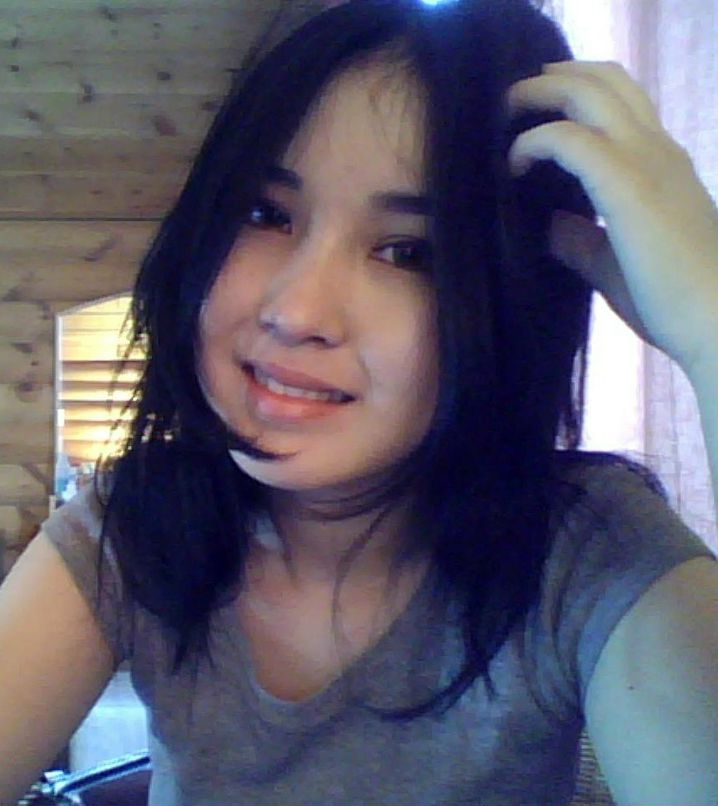 Алёна Петрова | Якутск