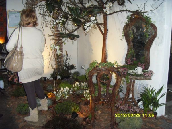 №3, Сергей Погосян serg, 34 года, Киев №3, Сергей Погосян serg, 34 года, Киев