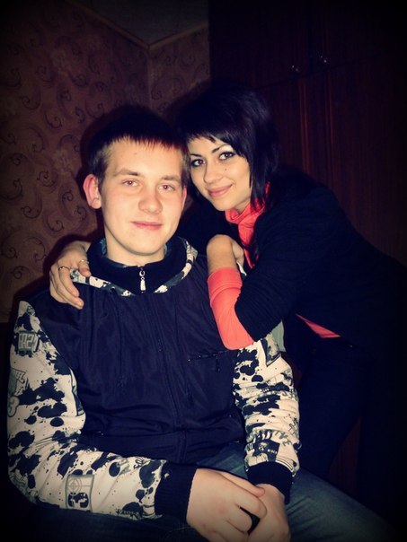 Дима Бесполитов | Волоколамск