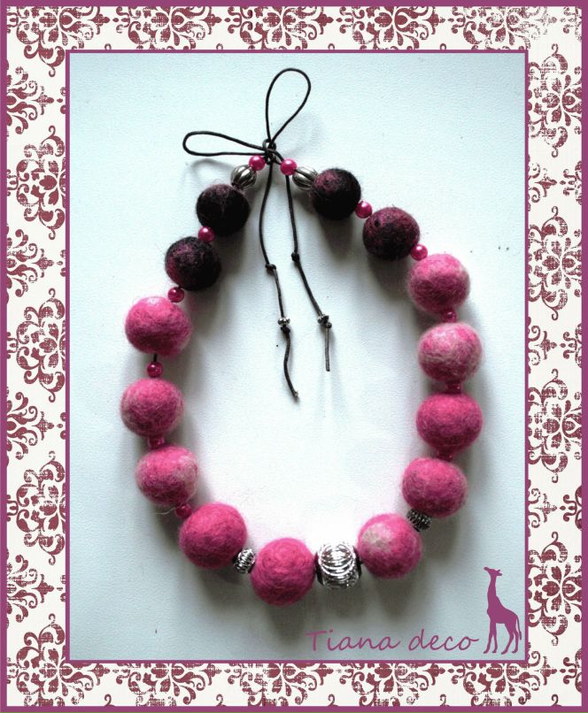 Татьяна Поддубская =TANNY= | Санкт-Петербург