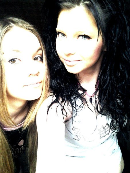 Викуля Симчук | 