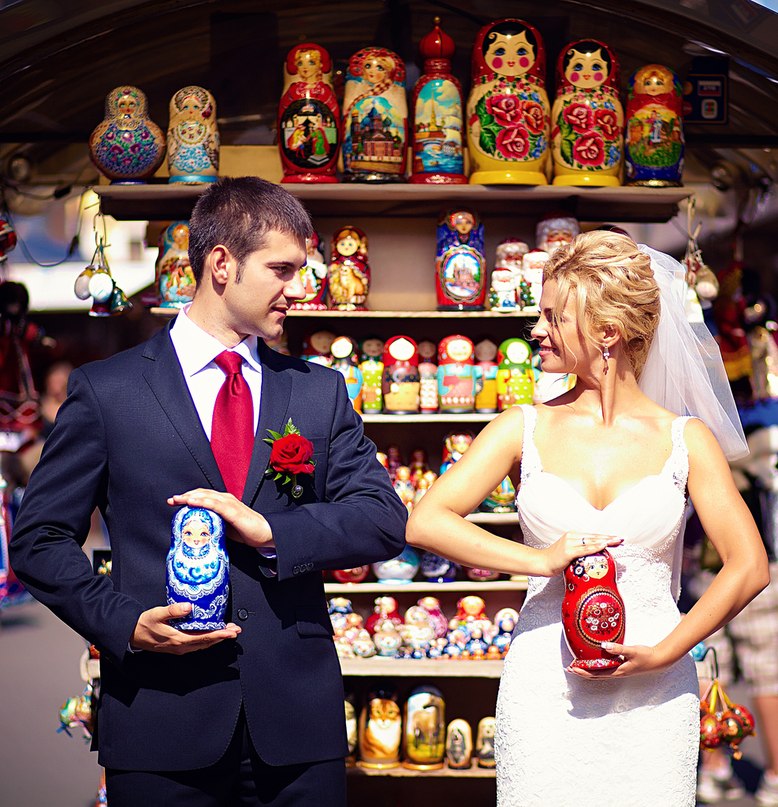 Дмитрий Шинов | Звездный Городок