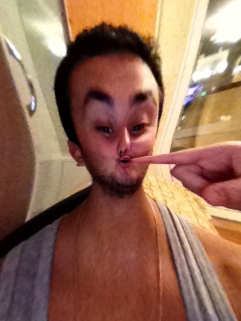 Robert Stepanyan | Санкт-Петербург