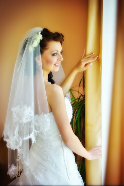 №38, Валентина Гриценко, Ирпень №38, Валентина Гриценко, Ирпень