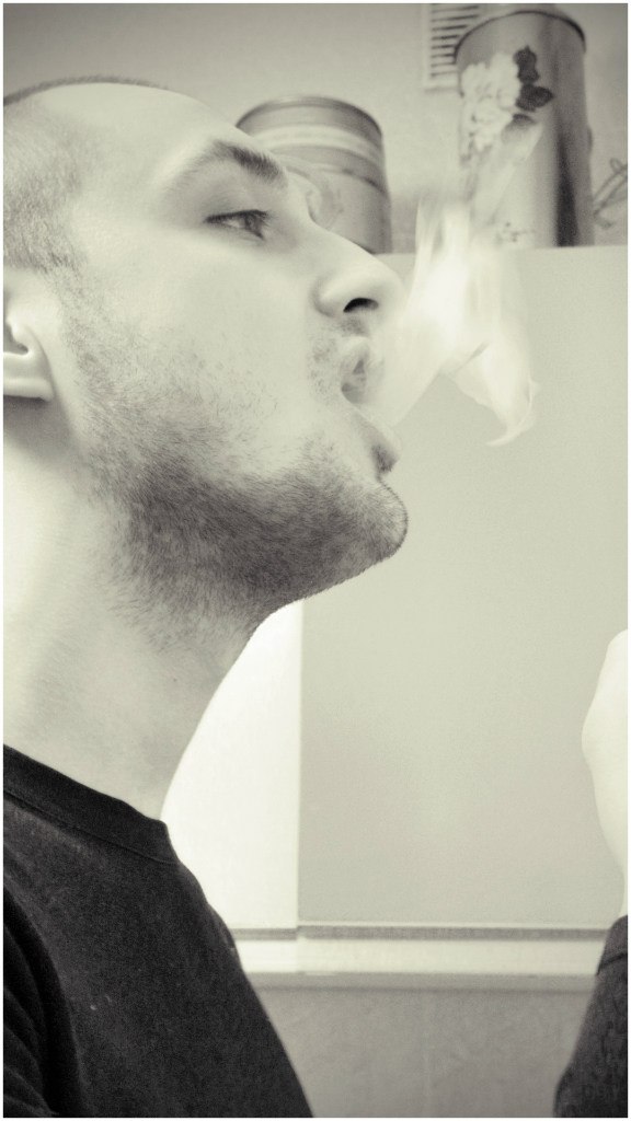 Андрей Дума ★★★★★ | Barcelona