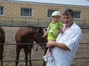 Фотография Александр Винников