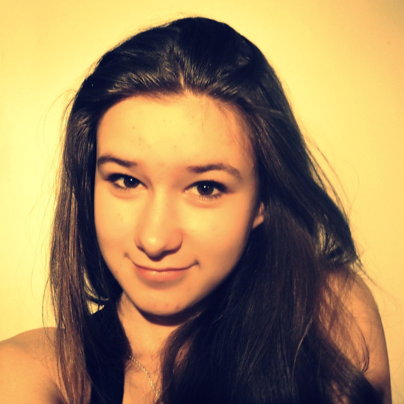 Marta Zamriy | Львов