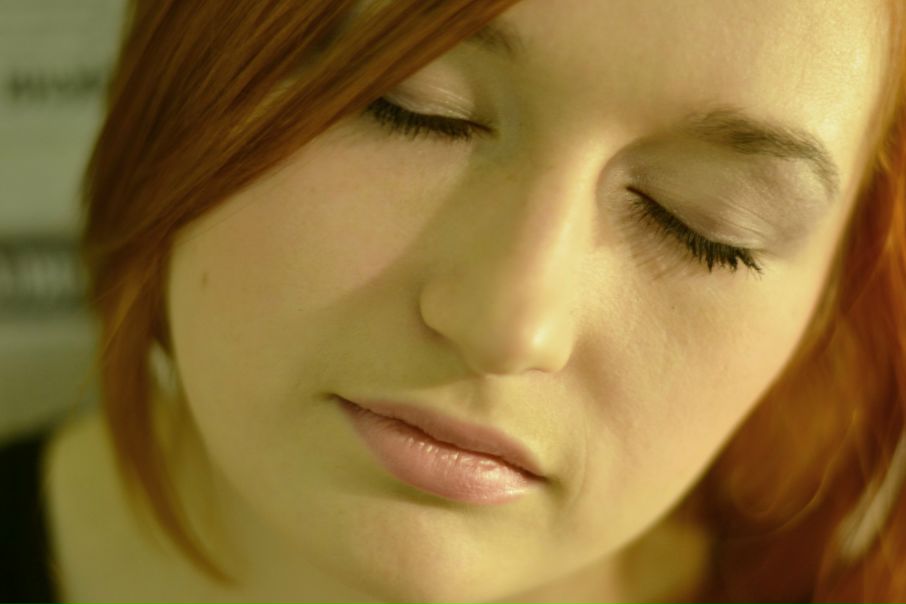 №32, Олюня Кошелєва, 34 года, Полтава №32, Олюня Кошелєва, 34 года, Полтава