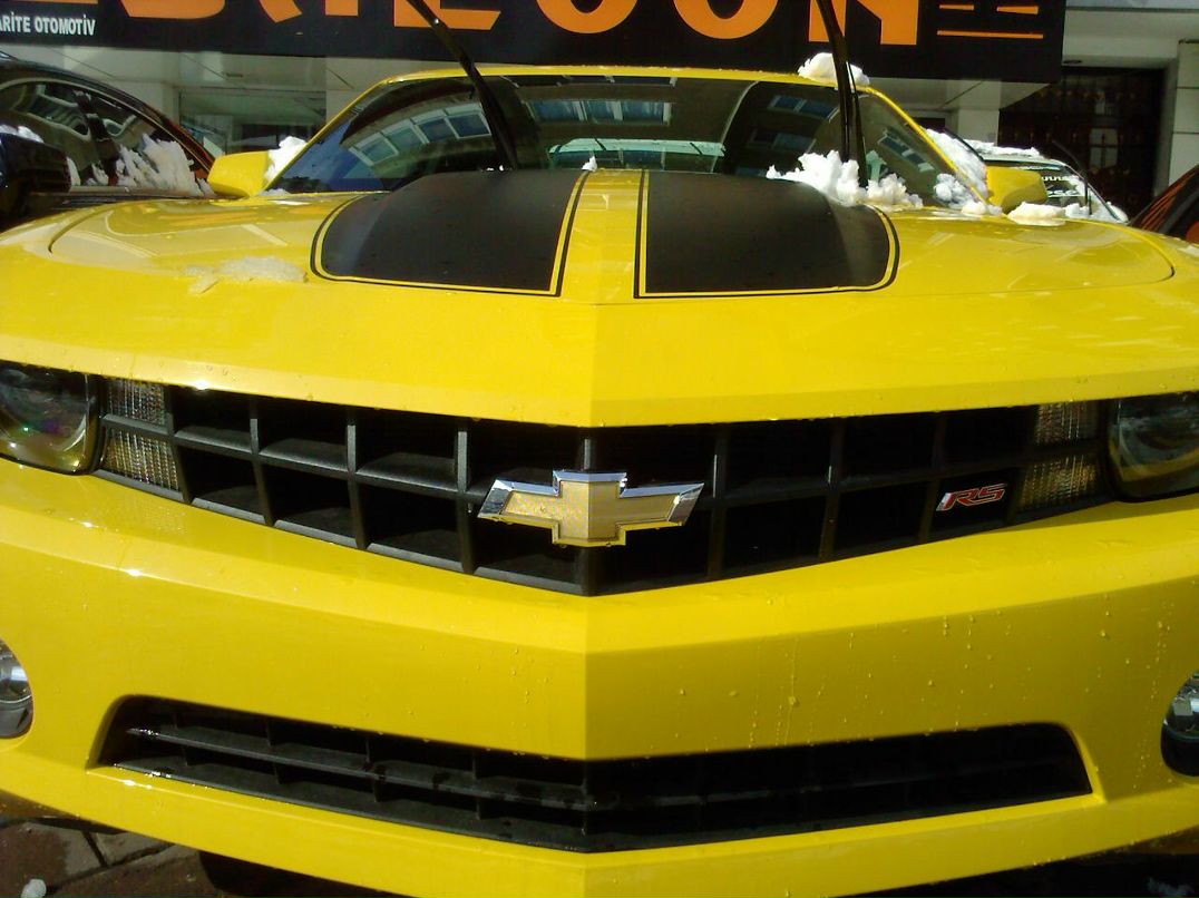 Роман Бабич | Туркменабад