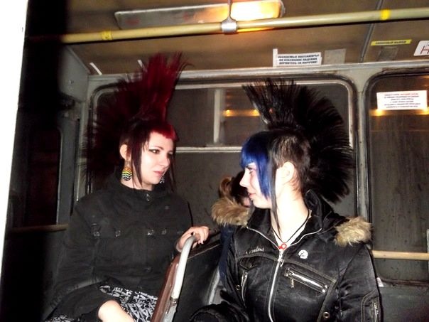 №102, Мария Панкова, 26.08, Санкт-Петербург №102, Мария Панкова, 26.08, Санкт-Петербург