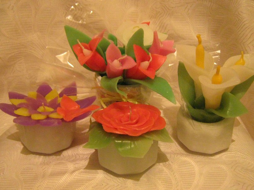 Надя Бичева | Симферополь