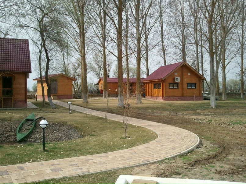 Сергей Рябов EldMaster | 