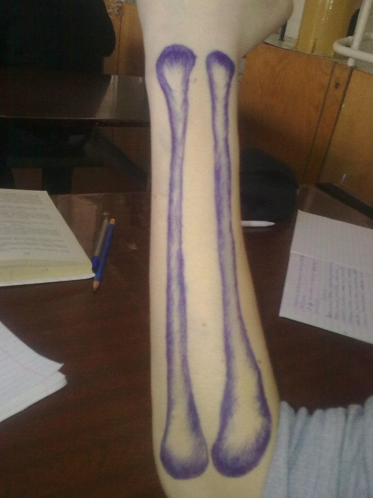 Семен Аксёнов | Кемерово