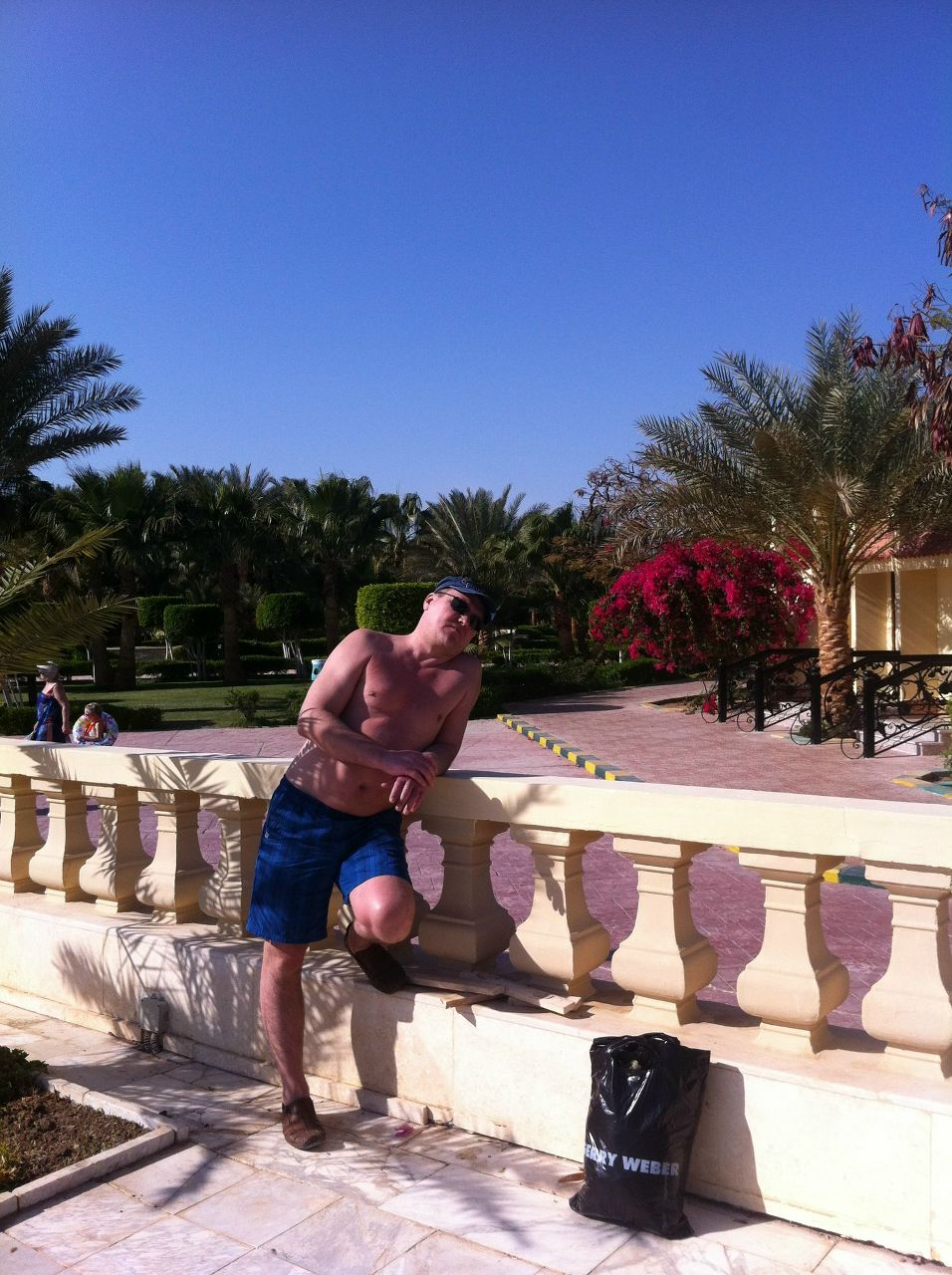 Майя Смирнова | Санкт-Петербург