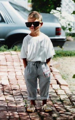 Никита Савченко | Минск