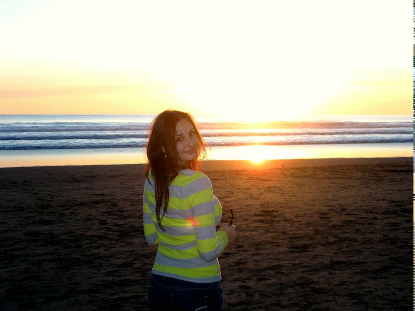 Уляна Ярмола | 