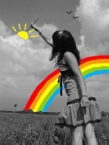 Татьяна Пирогова | Зубцов