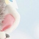 №188, Анжела Жужа, Евпатория №188, Анжела Жужа, Евпатория