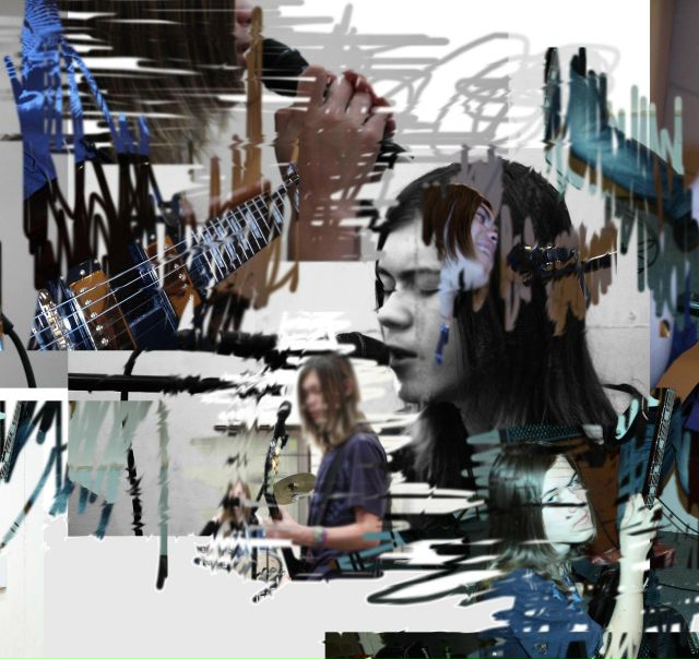 №77, Иван Ветров, 31 год, Красноярск №77, Иван Ветров, 31 год, Красноярск