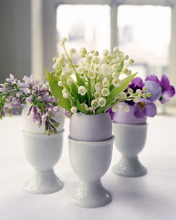 Ольга Раннева | Москва