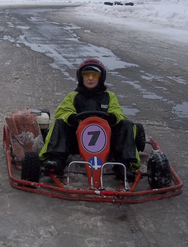 Елена Прокофьева ♥♥♥ | Великий Новгород