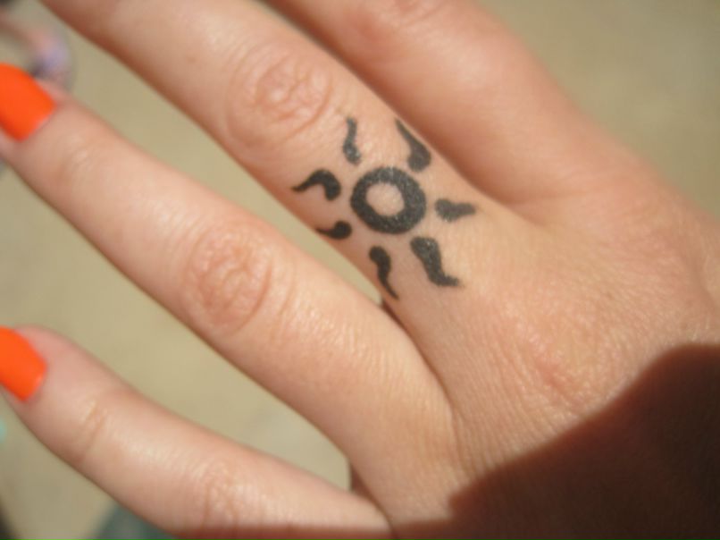 Оля Галамай | Москва