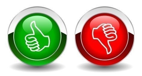 Добровольческий Центр "Волонтёр"