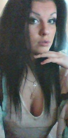 №47, Кристина Нечитайло, 36 лет, Одесса №47, Кристина Нечитайло, 36 лет, Одесса