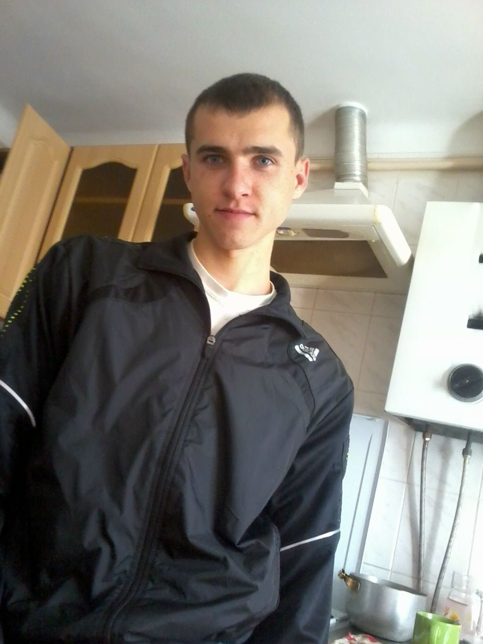 Ваня Кіт | Дубляны