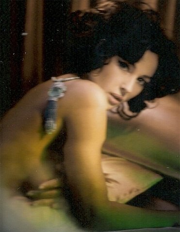 Julia Yakovenko | Санкт-Петербург