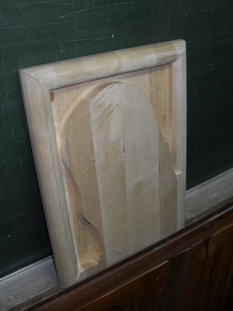 Владимир Кислинский | Санкт-Петербург