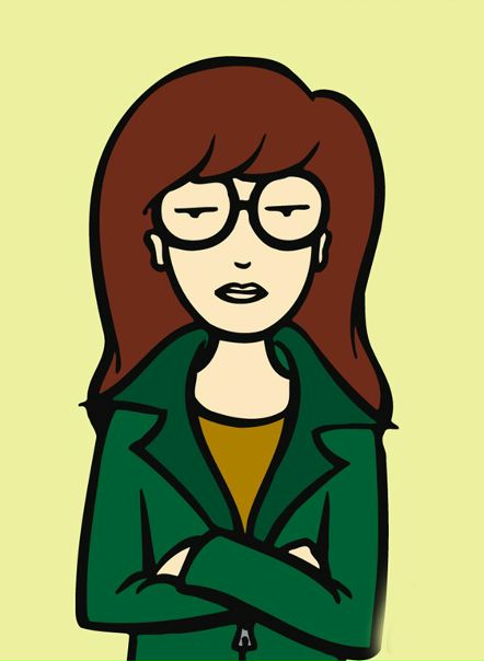 №19, Регина Фасхеева, 32 года, Казань №19, Регина Фасхеева, 32 года, Казань