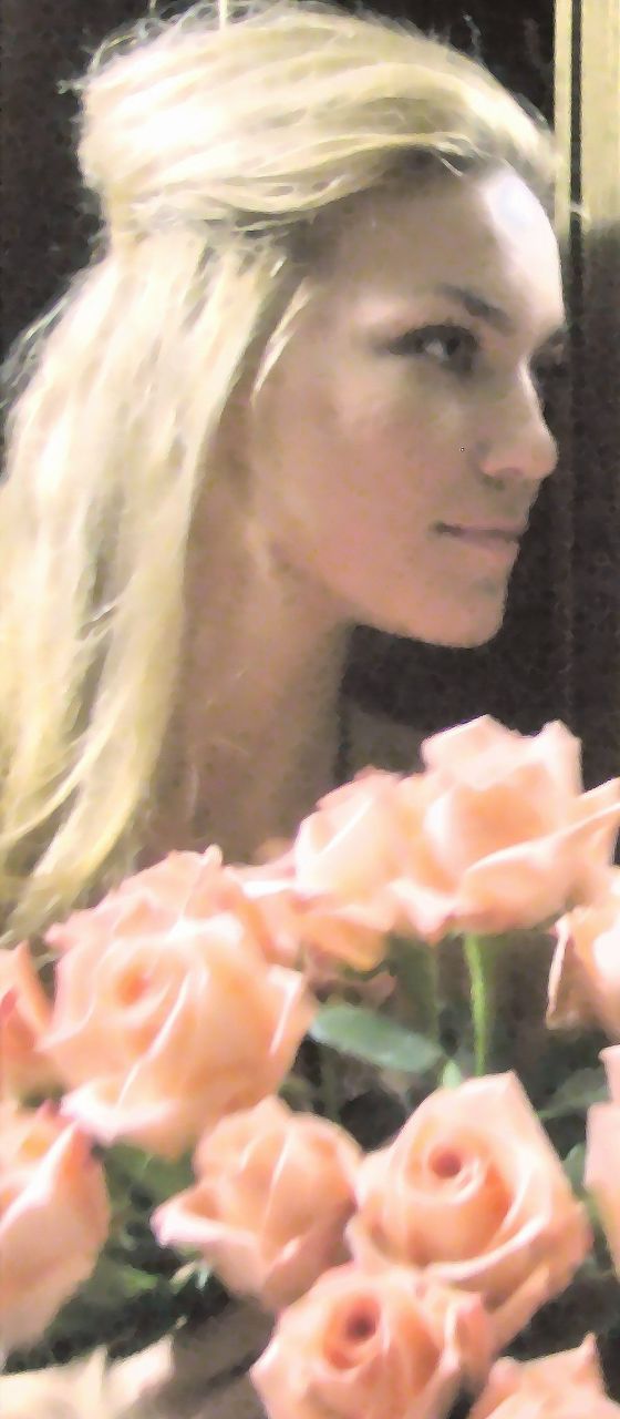 Ekaterina Efremova ★ | Санкт-Петербург