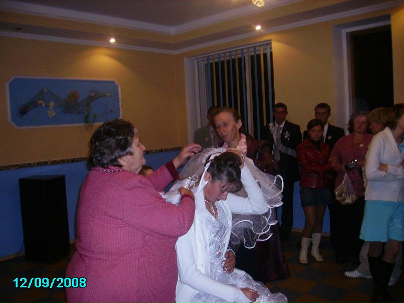 Олег Швец иванович | 