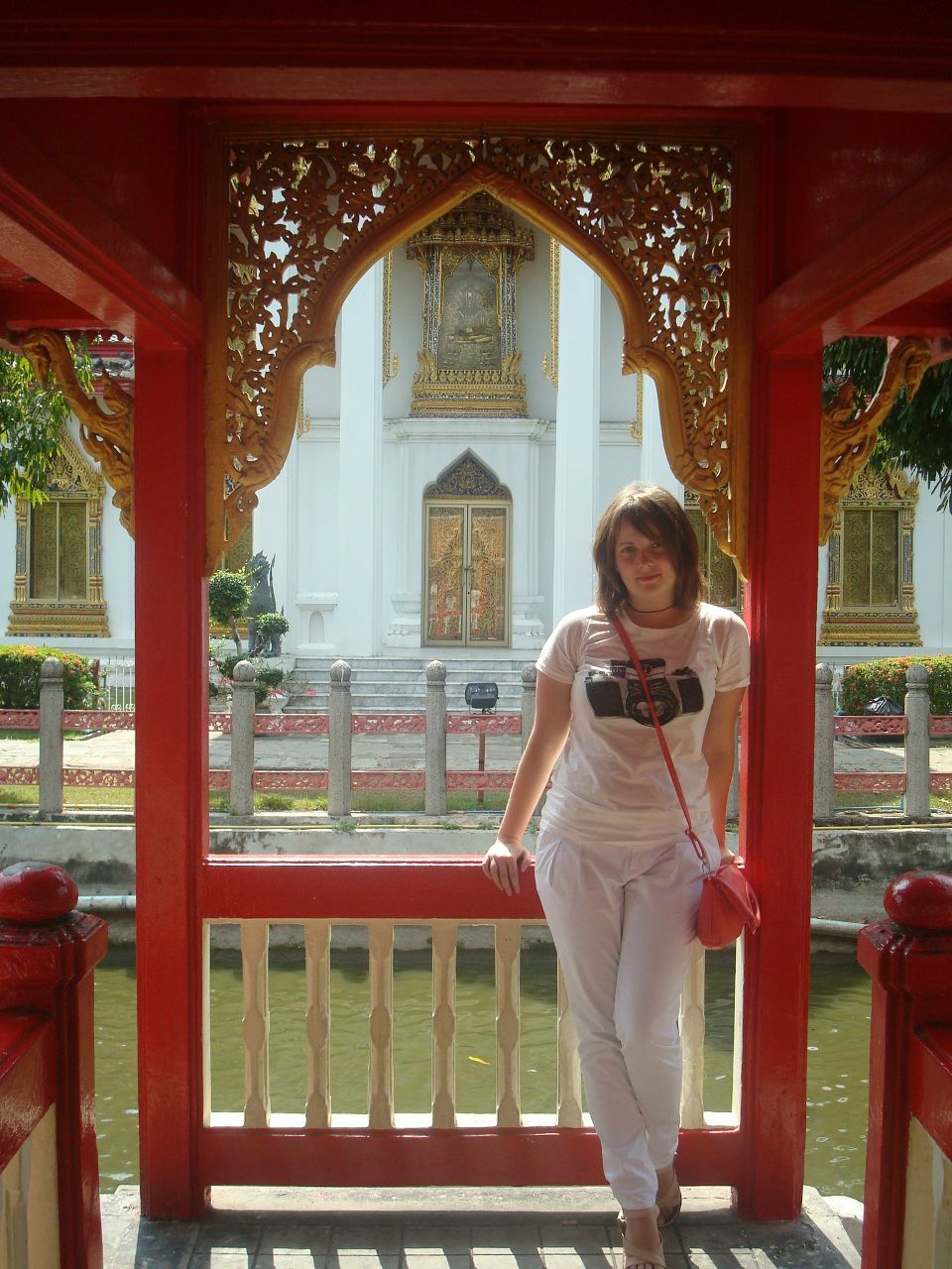 Ангелина Рукосуева | Томск